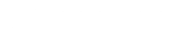 Lexori Studio
